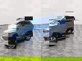 Used 2013 Jeep Grand Cherokee Laredo w/ Laredo E Group image 4