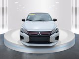Used 2024 Mitsubishi Mirage image 2
