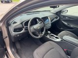 Used 2024 Chevrolet Malibu LT image 6