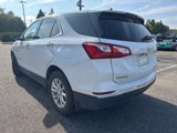 Used 2019 Chevrolet Equinox LT image 4