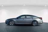 Used 2022 Nissan Altima 2.5 SV image 3