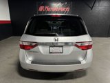 Used 2013 Honda Odyssey LX image 4