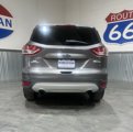 Used 2014 Ford Escape SE image 4