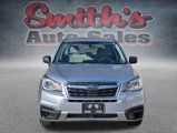 Used 2017 Subaru Forester 2.5i image 2