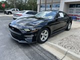 Used 2020 Ford Mustang Coupe image 4
