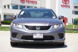 Used 2014 Honda Accord LX-S image 3