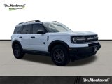Used 2023 Ford Bronco Sport Big Bend w/ Convenience Package image 3
