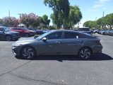 Certified 2024 Hyundai Elantra SEL w/ Convenience Package image 3