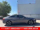 Used 2018 Honda Accord Sport image 4