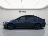 Used 2017 Subaru WRX w/ Popular Package #3 image 4