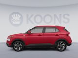 Used 2024 Hyundai Venue SEL image 2