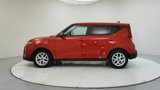 Used 2022 Kia Soul S image 5