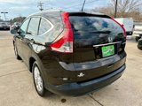 Used 2013 Honda CR-V EX-L image 3