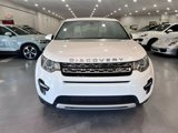 Used 2016 Land Rover Discovery Sport HSE image 2