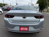 Used 2019 MAZDA MAZDA3 Sedan w/ Preferred Package image 5