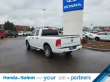 Used 2017 RAM 1500 Express image 4