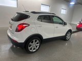 Used 2018 Buick Encore Essence w/ Experience Buick Package image 4