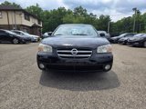 Used 2003 Nissan Maxima SE image 2