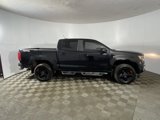 Used 2018 Chevrolet Colorado LT w/ Redline Special Edition image 4