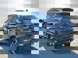 Used 2022 Hyundai Tucson SEL w/ Convenience Package image 5