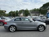Used 2013 BMW 128i Coupe image 4