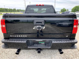 Used 2018 Chevrolet Silverado 1500 LT w/ LT Convenience Package image 5