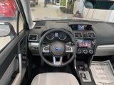 Used 2018 Subaru Forester 2.5i Premium w/ All-Weather Package image 2