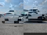 Used 2019 Honda Civic EX image 4
