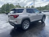 New 2026 GMC Terrain Elevation image 3