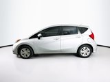 Used 2018 Nissan Versa Note SV image 4