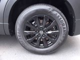 New 2025 MAZDA CX-50 2.5 Hybrid w/ Weather Package image 5