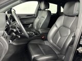 Used 2022 Porsche Macan image 5