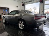 Used 2011 Dodge Challenger R/T image 4