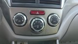 Used 2010 Subaru Forester 2.5X Limited w/ Popular Equipment Group 4B image 4