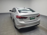 Used 2018 Hyundai Elantra SEL w/ Cargo Package image 6