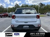 Used 2022 Hyundai Venue SE image 6