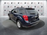Used 2017 Chevrolet Equinox LT w/ Convenience Package image 4