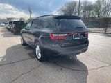 Used 2023 Dodge Durango GT image 4