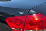 Used 2015 Volkswagen Passat 1.8T Limited Edition image 6