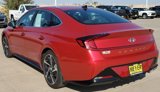 Used 2021 Hyundai Sonata SEL Plus image 6