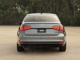 Used 2017 Volkswagen Jetta GLI image 6