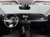 Used 2016 Lexus ES 350 Premium image 3