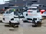 Used 2023 Kia Soul EX image 2