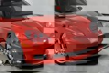 Used 2007 Chevrolet Corvette Coupe w/ Preferred Equipment Group image 3
