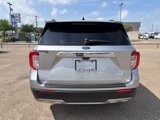 Used 2021 Ford Explorer XLT w/ Equipment Group 202A image 3