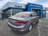 Used 2019 Hyundai Elantra SE image 3