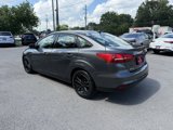 Used 2017 Ford Focus SE w/ Cold Weather Package image 5