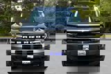 Used 2021 Ford Bronco Sport Outer Banks w/ Outer Banks Package image 2