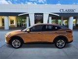 New 2025 Buick Envista Preferred w/ Advanced Safety Package image 5