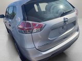 Used 2016 Nissan Rogue S image 6